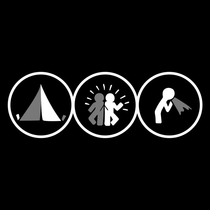 Festival