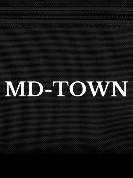 MD-Town Magdeburg