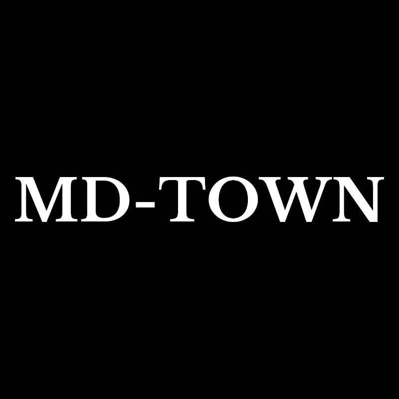 MD-Town Magdeburg
