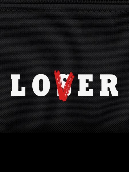 LOSER // LOVER