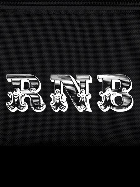 rnb
