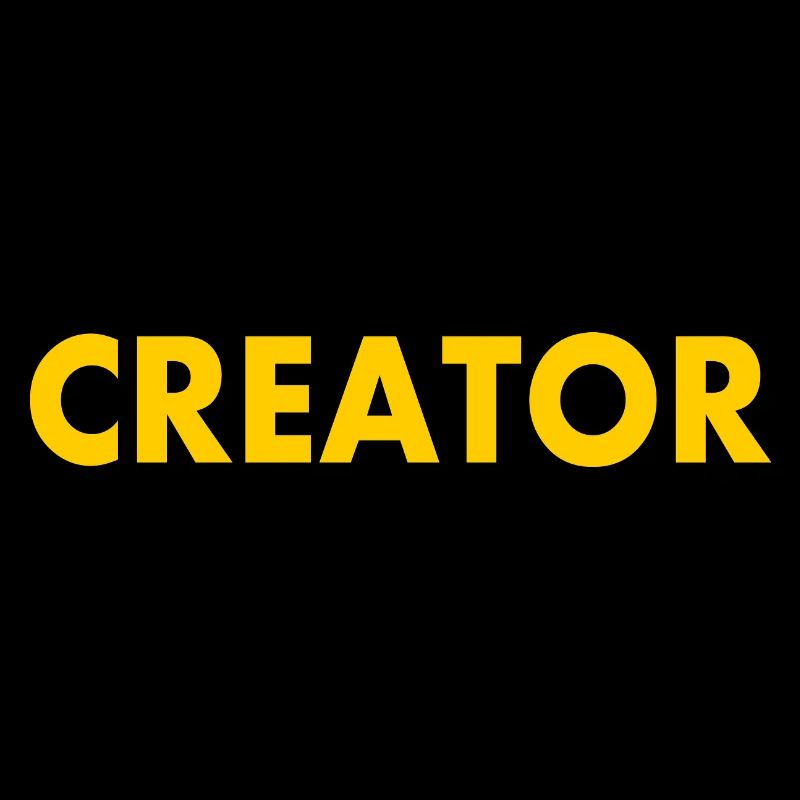 Creator