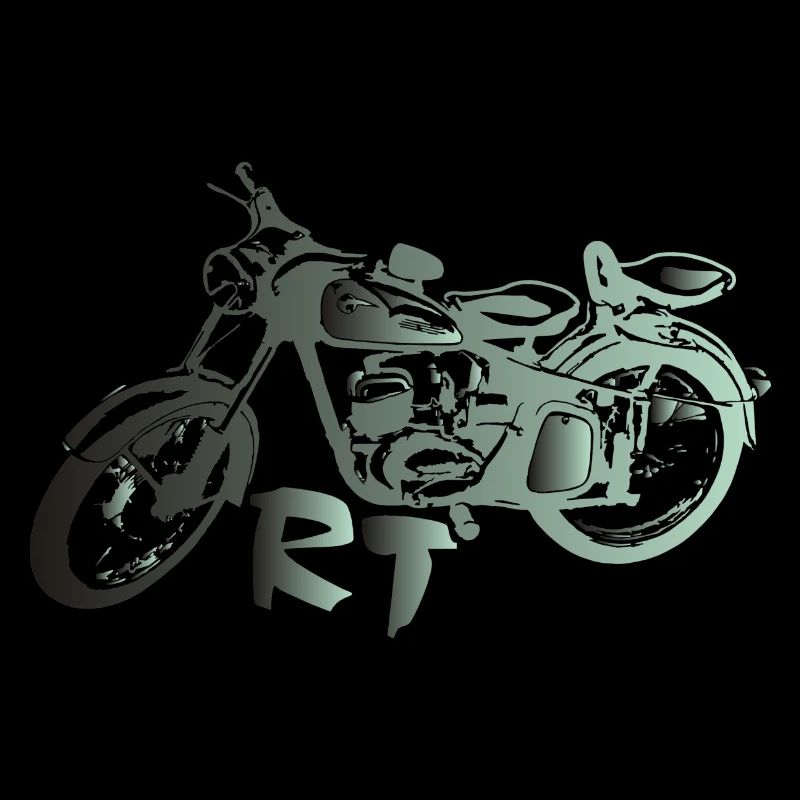 MZ RT