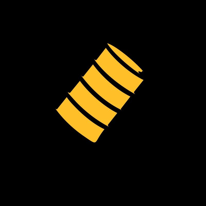 Ölpest / oil spill (2c)