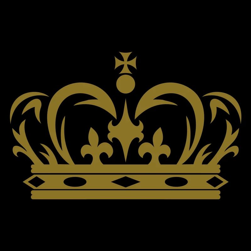 crown 03 plain 2010 10 05 1c