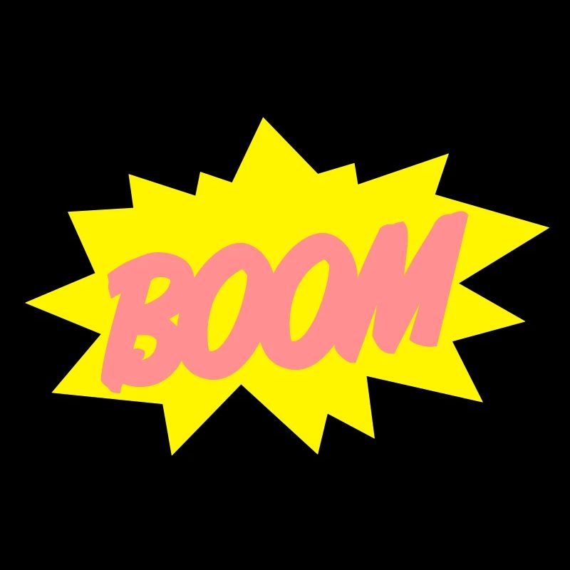 boom2