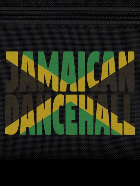 Jamaican dancehall