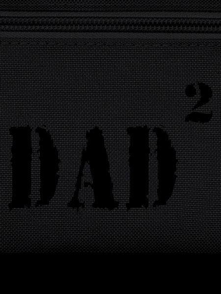 Dad
