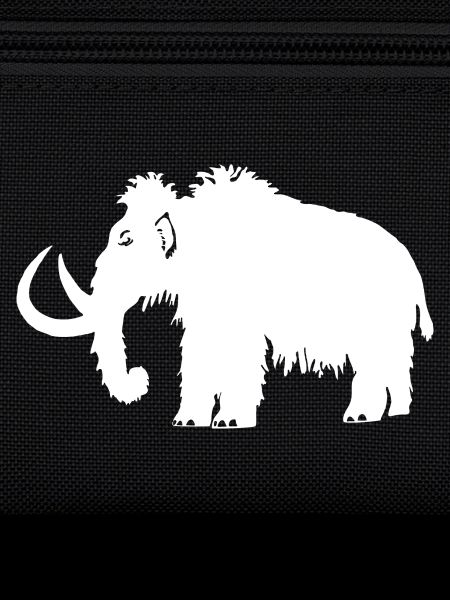 Mammut