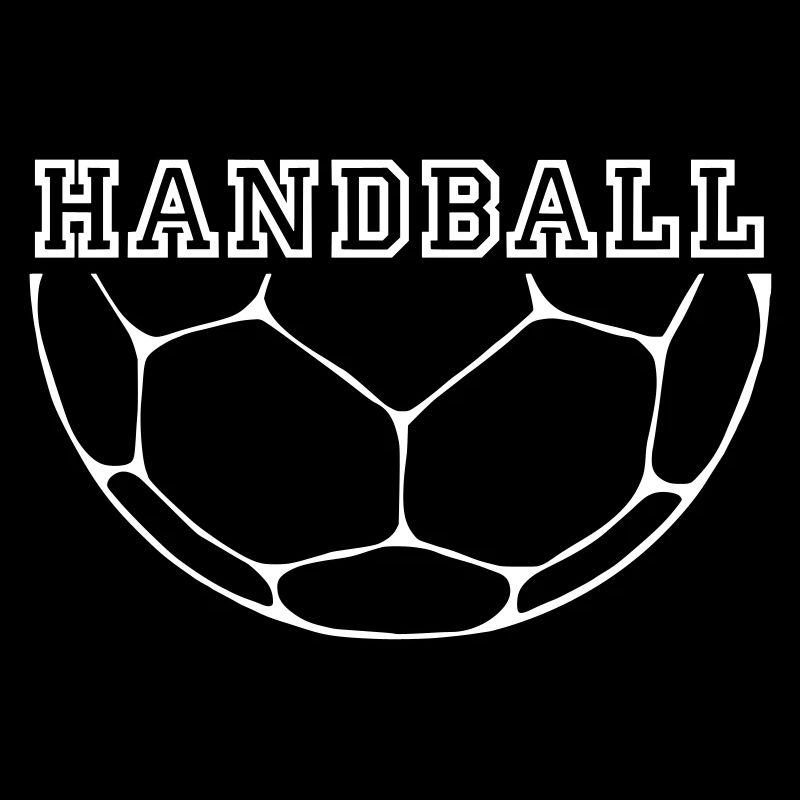 handball