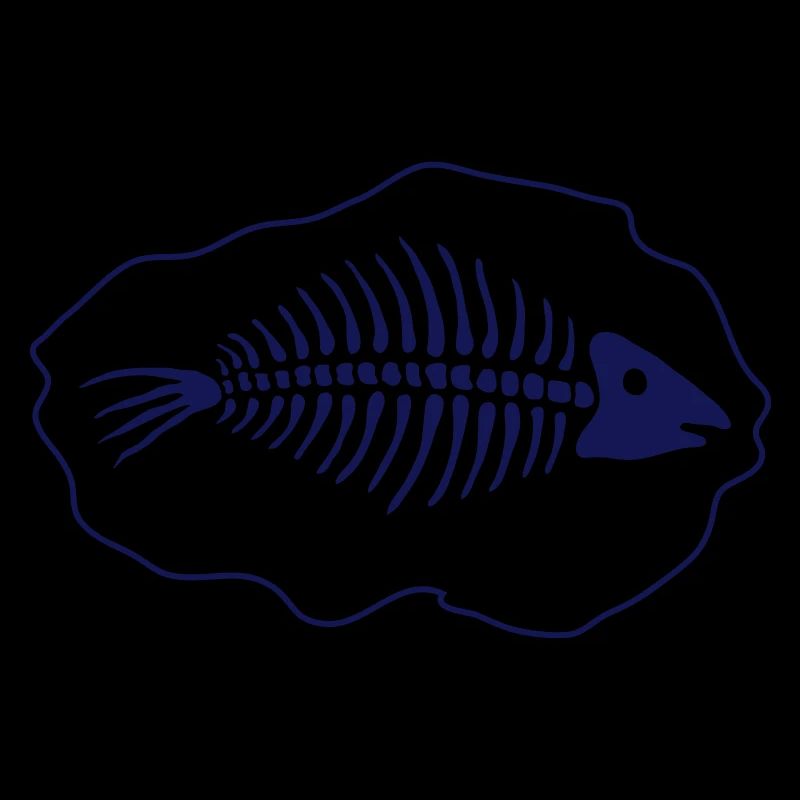 Fisch _Fossil_2_fp2