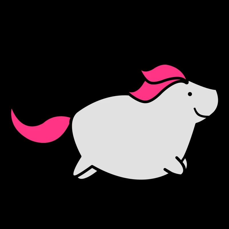 fat_unicorn_02