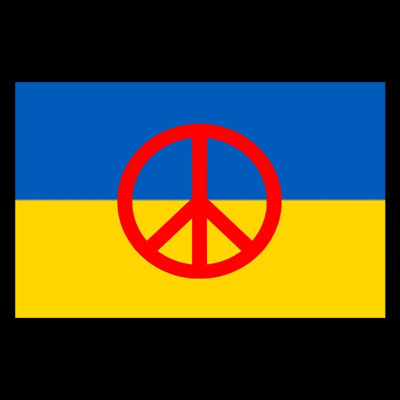 Ukraine