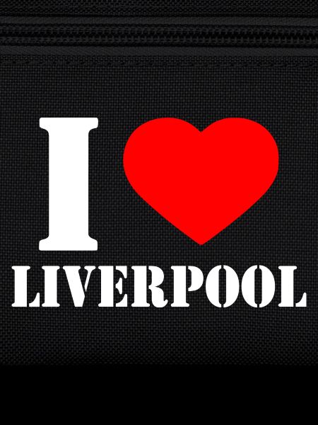 Liverpool