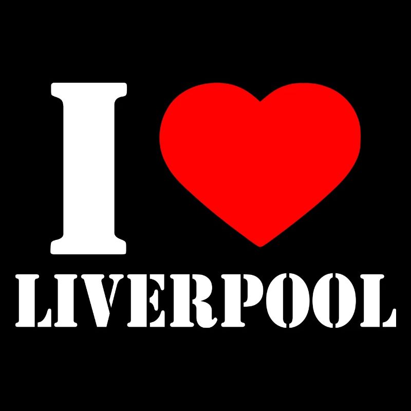 Liverpool