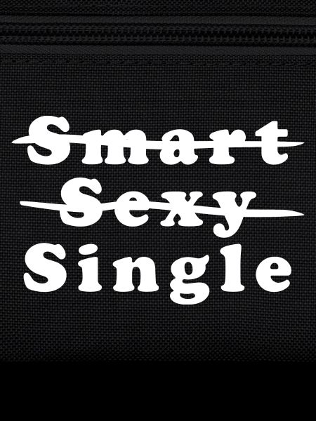 Smart, Sexy, Single