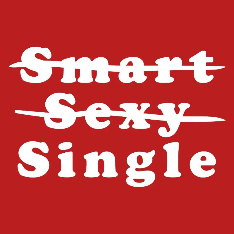 Smart, Sexy, Single