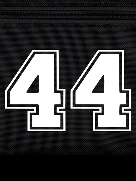 44