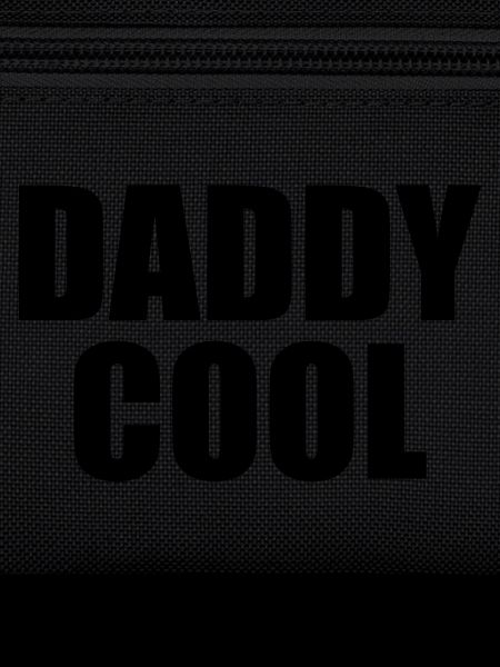 Daddy cool