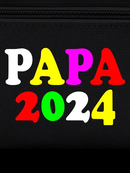 Papa 2024