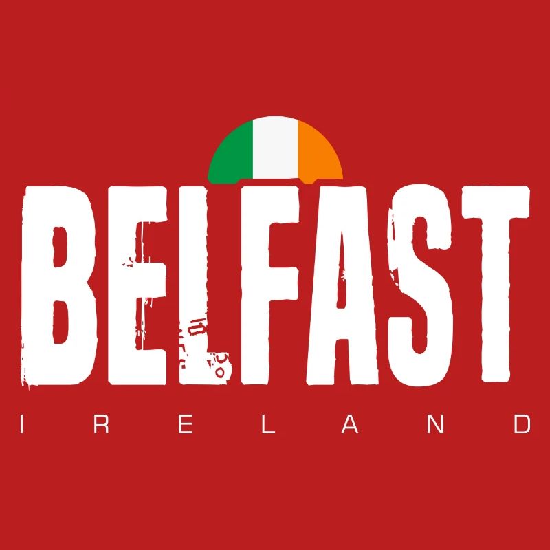 Belfast
