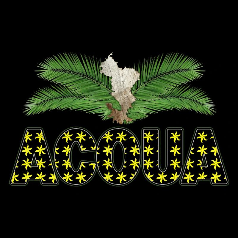 ACOUA