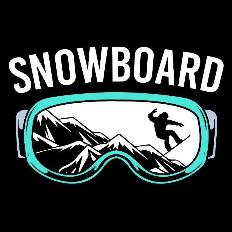 Snowboard Snowboarding Snowboard Holidays Snowboarders