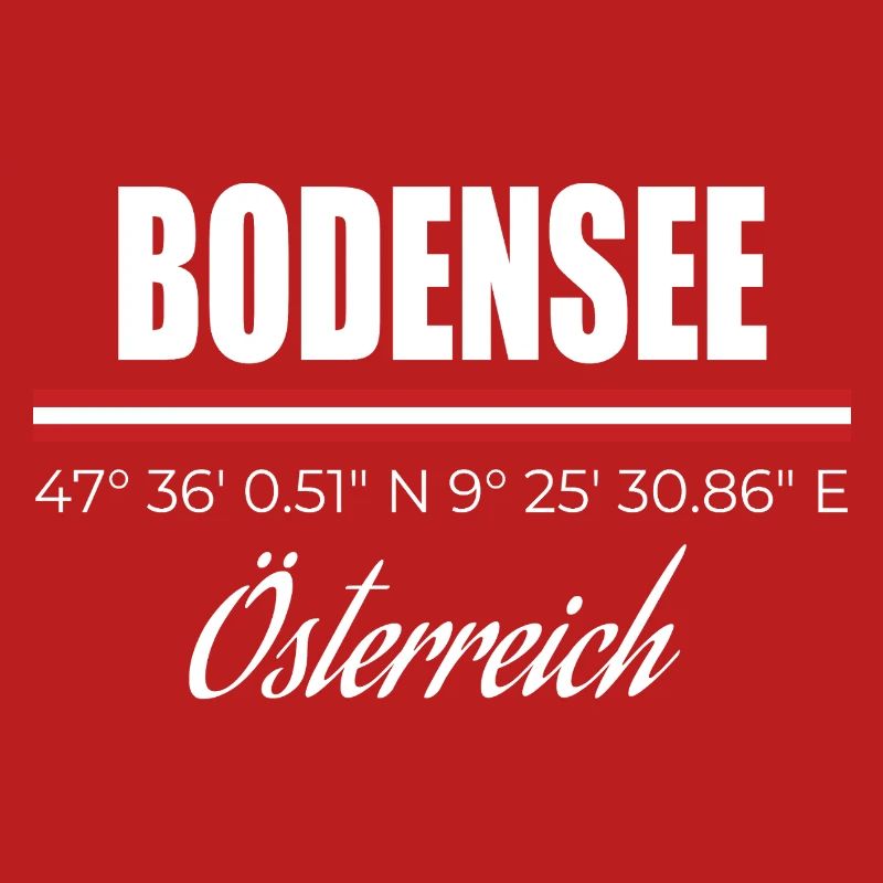 Bodensee