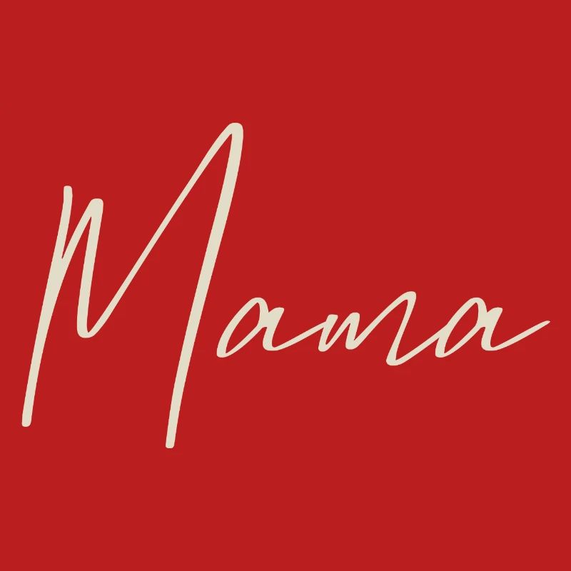 Mama
