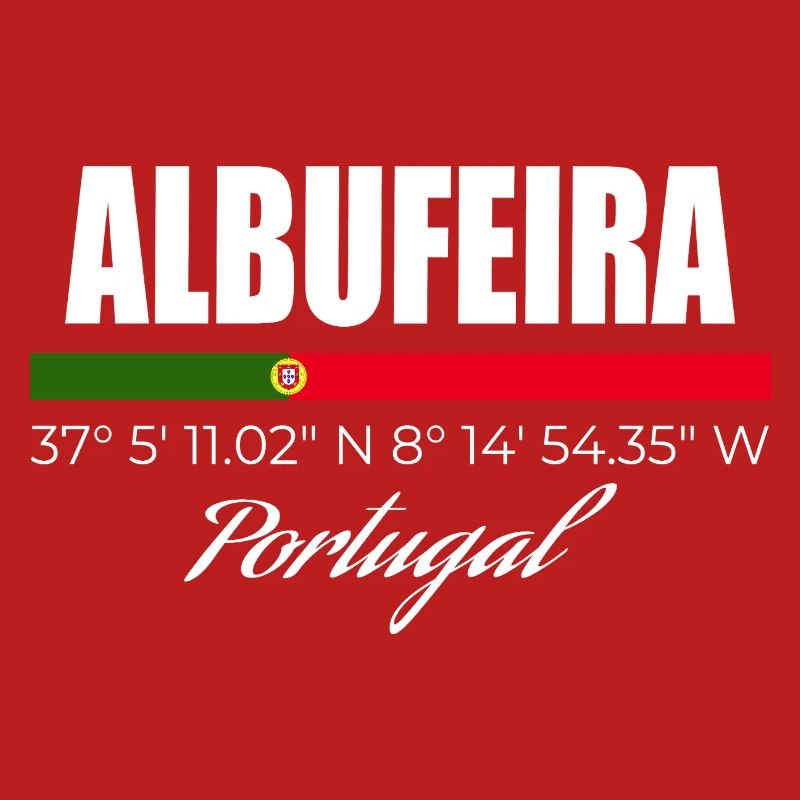 Albufeira