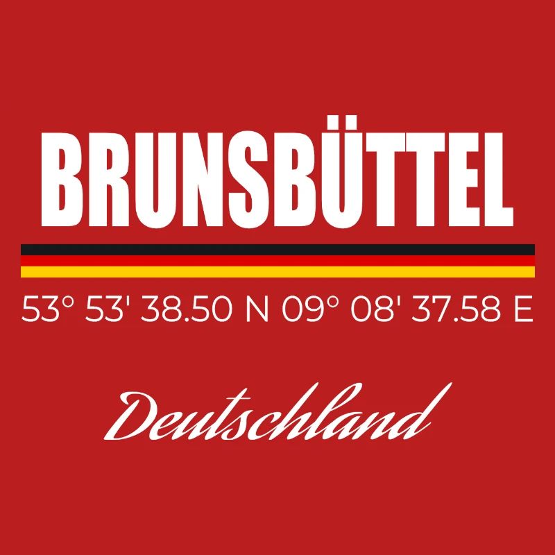 Brunsbüttel 