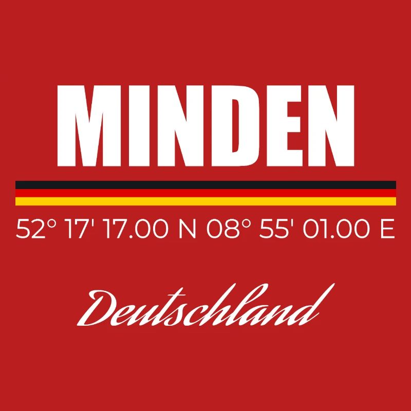 Minden