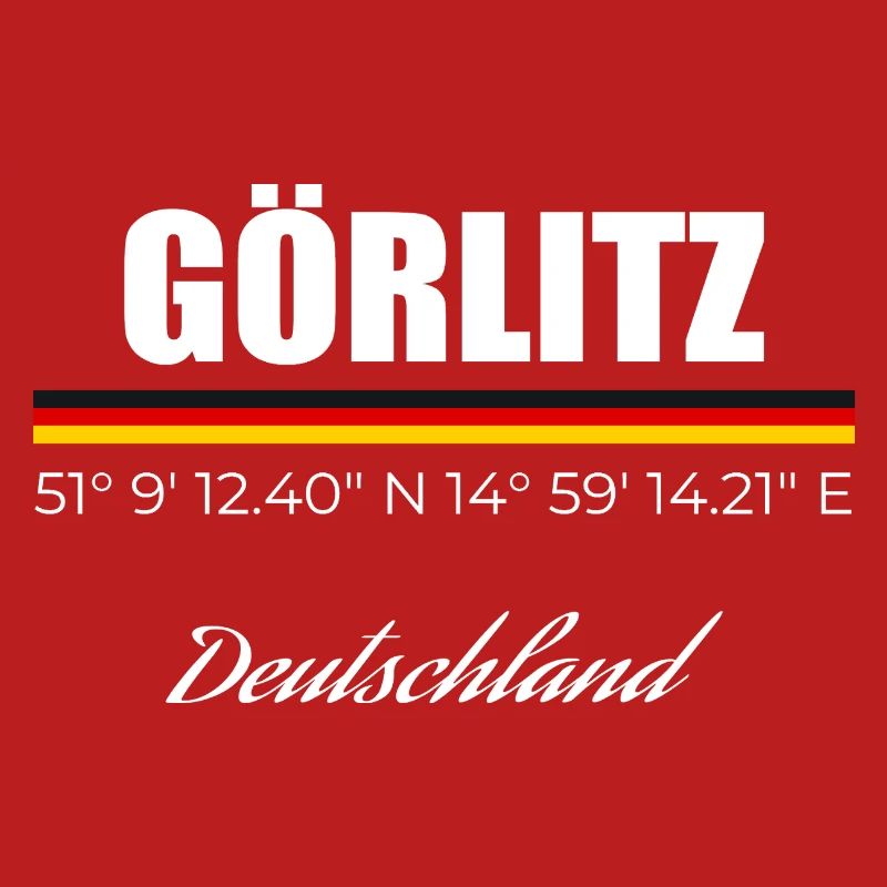 Görlitz