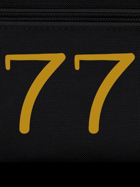 77