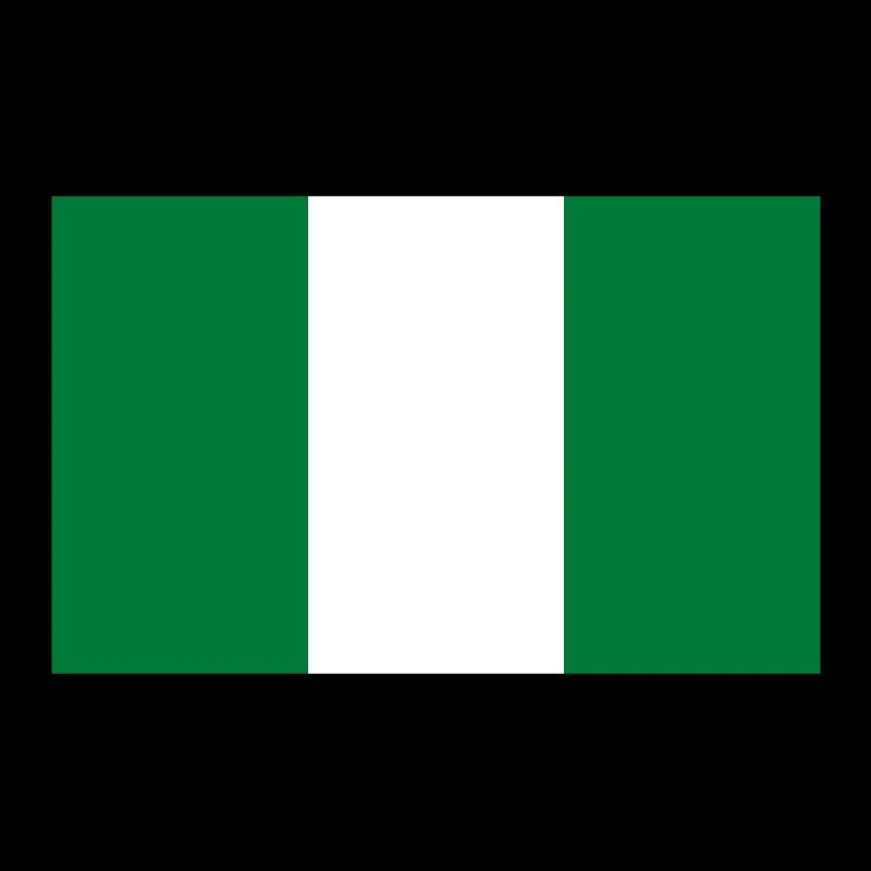 Nigeria
