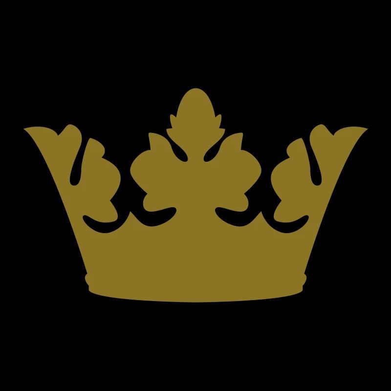 Crown