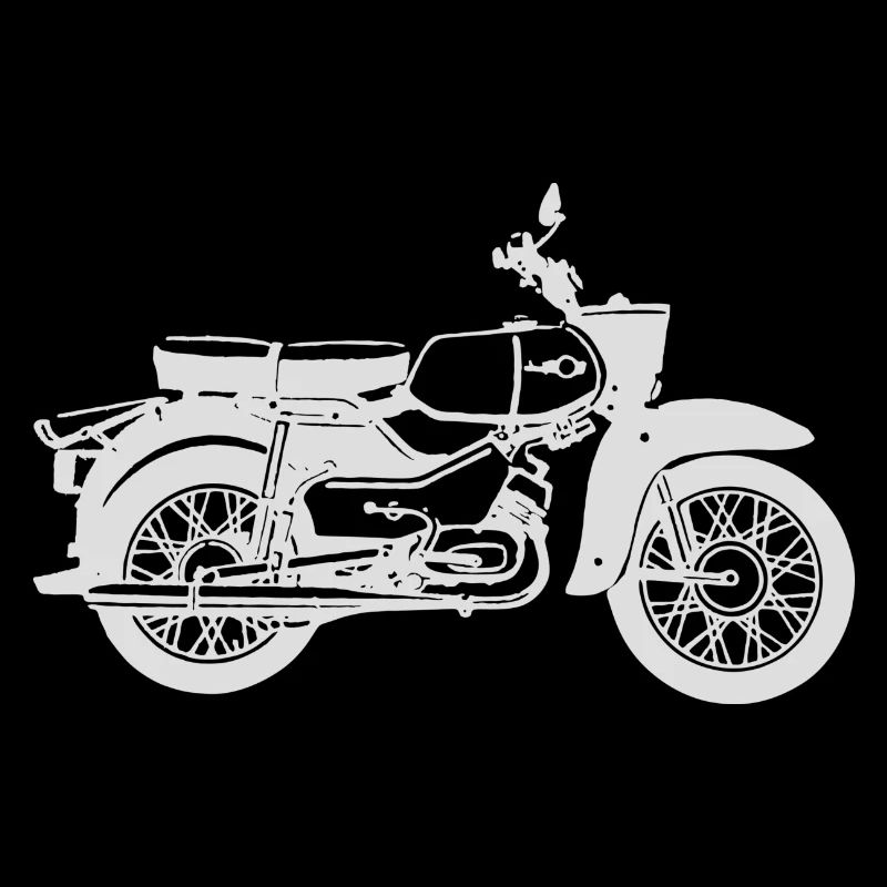 Simson Sperber