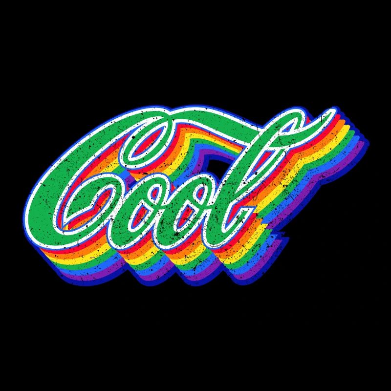 cool