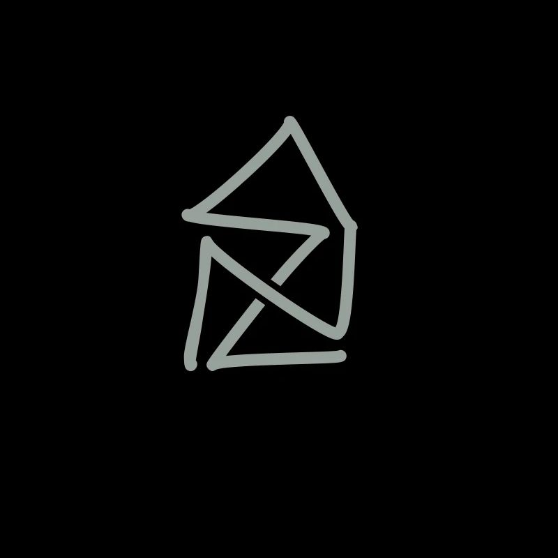 Architect Nicholas House