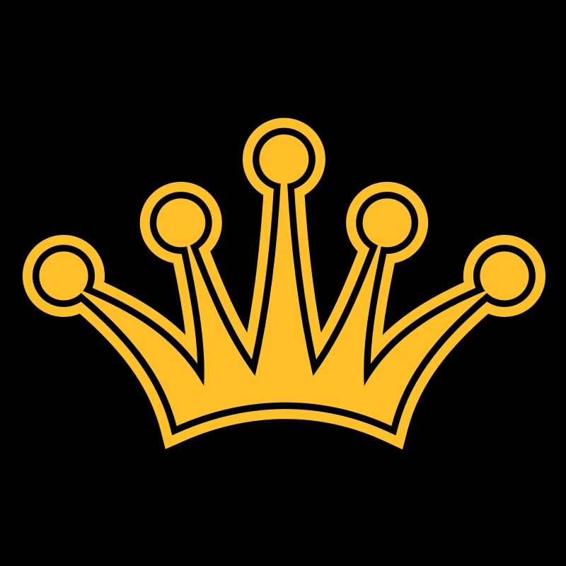 Crown de