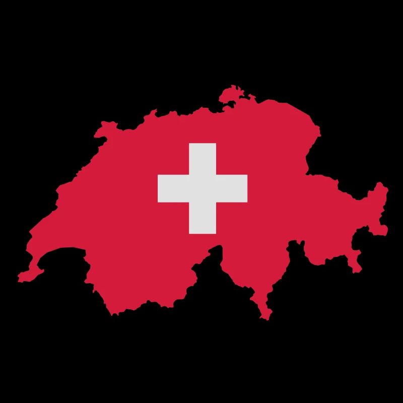 Schweiz