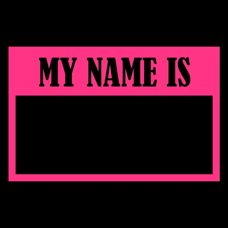 my_ name_ is_g1