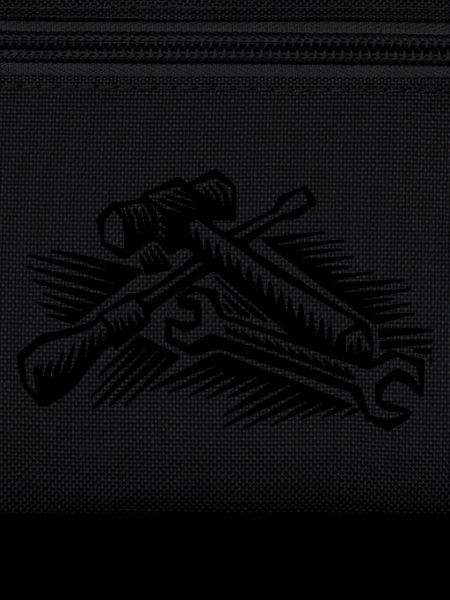 Tool