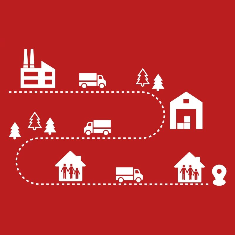 Logistics