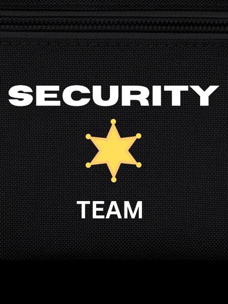 security 2