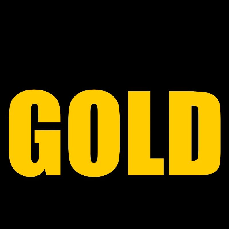 schweigen ist gold