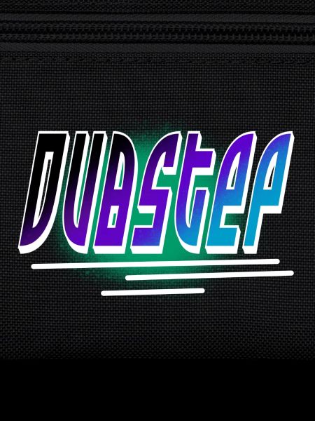 Dubstep