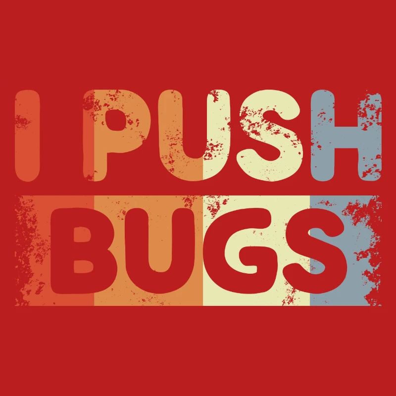 Funny Developer Joke