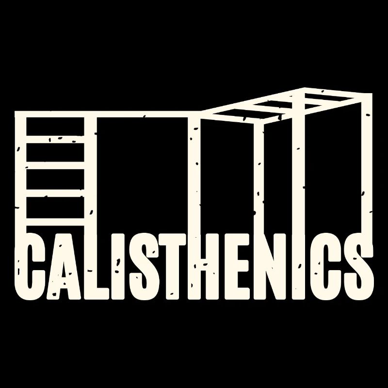 Calisthenics