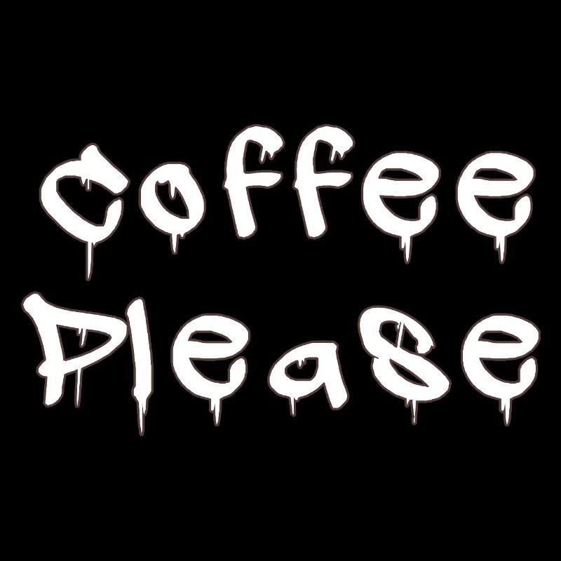 COFFEE_PLEASE